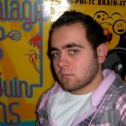 new compte==> djoline AJOUTE MO