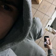 𝕂𝕣𝕪𝕤𝕚𝕒