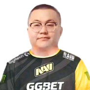 Natus Vincere Sunple