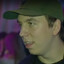 Janek