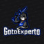 | SG | Gatoexperto