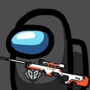 G2  Sniper