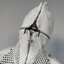 𝕺𝕲SAW's avatar