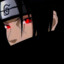 Itachi?