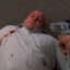 Hank Schrader