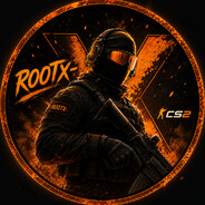 RooTX ~