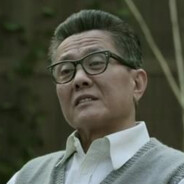 早餐不放糖 我是高育良