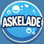 Askelade