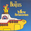 YellowSubmarine