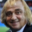 Fatoş Terim