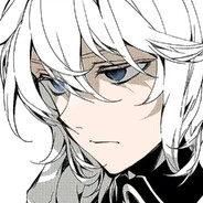 炽热耀眼不一定是太阳