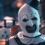 Terrifier