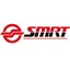 SMRTSBSTransit