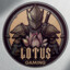 LOTUS GAMİNG