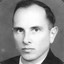 Stepan Bandera