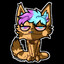 Booma Dingo