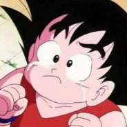 大傻春，你要干什么！！！