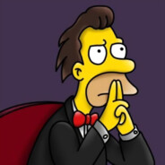 LennyTheSimp avatar