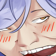 韩红倒模真实触感，榨出你的绝世高音