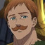 Escanor