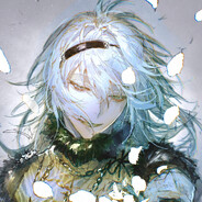 boy feet mpreg avatar