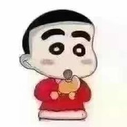 han88 avatar