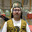 jimmy