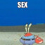 sex