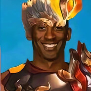 枪马人菜瘾还大