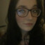 KittyvixTTV