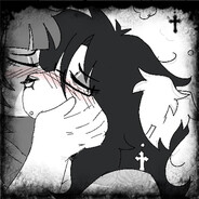 𝔐𝔞𝔯𝔦 † ♥