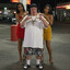 VanillaBiggie