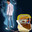 duvalin avatar