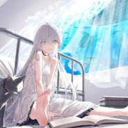 残疾少女用轮椅压牛子算不算足交