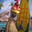 Chicken Joe