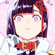 欲买桂花同载酒