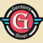 Gordon&#039;s Diner