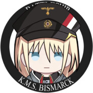 KMS_Bismarck