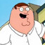 Avatar of player пидор грифер