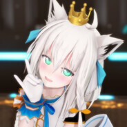 呼噜噜要玩个爽！