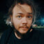 MrSanderlend