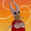 Steam avatar