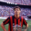 van basten