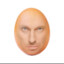MR. Сальный Яйко