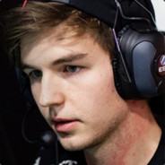 Nicolai "device" Reedtz.