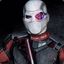 Deadshot