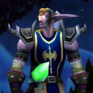 bayi - steam id 76561197961809308