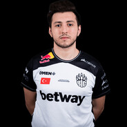 ksanti avatar