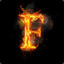 FABIATCH