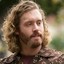 Erlich Bachman